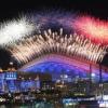 Олимпийская гордость Татарстана (ФОТО)