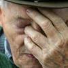 Насмерть замерзли супруги пенсионеры в Татарстане