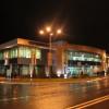 Аэропорт Казани признан одним из лучших аэропортов России 