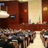Депутатам в Татарстане запретят иметь счета в иностранных банках и другие зарубежные активы