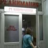 В Казани в больнице умерла 6-летняя девочка