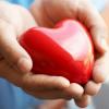 Как сохранить здоровье сердца и сосудов 