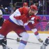 Сочи-2014: валидольный хоккей и туманный биатлон (СВОДКА)