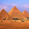 Экстремисты, угрожая терактами, требуют выезда иностранных туристов из Египта