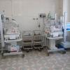 Республиканскую инфекционную больницу в Казани проверяют в связи со смертью пациентов