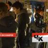 Женщины в Казани тяжелые травмы получили прямо в автобусе (ВИДЕО)