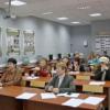 В Татарстане появились родители на час