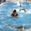 11 детей из Казани подхватили вирусную инфекцию в Пензе на соревнованиях по плаванию
