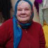 Сын, выколовший матери-пенсионерке глаз в Татарстане, вернулся и вновь покалечил ее