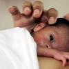 За нарушения при родах жительница Казани требует от больницы 800 тысяч рублей