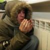 Температуру в казанских квартирах будут регулировать в зависимости от погоды