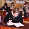Всем татарстанским девятиклассникам предстоит пройти тестирование по татарскому языку