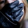 Серебристая «десятка» охотилась на девушек на темных улицах Татарстана
