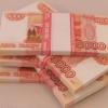 Грант в 500 тысяч рублей предоставят врачам в Татарстане