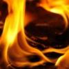 На заводе бензинов ТАИФ-НК (Нижнекамск) произошел пожар, возгорание локализовано 