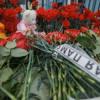 Глумившихся над памятью жертв крушения «Боинга» в Казани хулиганов нашли на Урале