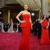 Оскар-2014: самые красивые платья красной дорожки (ФОТО)