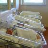 С татарстанской больницы потребовали 1,5 миллиона рублей за гибель новорожденного