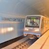 В Казани на станциях метро появятся перехватывающие парковки подземного типа