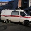 В Казани 8-месячная девочка умерла в машине скорой 