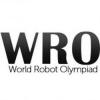 В Казани впервые пройдут отборочные этапы Всемирной олимпиады роботов 