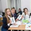 Умные школьники в Челнах зарабатывают по 12 тысяч рублей в день