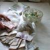 В Татарстане ликвидировали крупный наркосиндикат