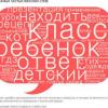 Яндекс выявил типично «женские» и типично «мужские» слова