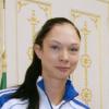  Екатерина Гамова: «Была в стрессе от езды по казанским дорогам»