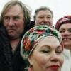 В Татарстане начнут проверять на фиктивность брачные союзы