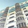В Казани без разрешения строится 113 многоквартирных жилых домов