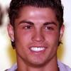 Криштиану Роналду – самый богатый футболист мира, Месси – второй (СПИСОК)