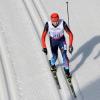 Лыжник из Татарстана завоевал вторую медаль Паралимпиады