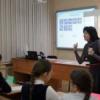 Стартовал конкурс «Учитель года Республики Татарстан – 2014»