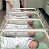  В Казани семья просит суд взыскать 5 млн за подмену ребенка в роддоме