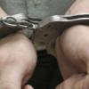Задержанные в расправе над семьей в Юдино признались в убийстве таксистов