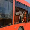 Минздрав РТ сообщает о 12 пострадавших в ДТП с пассажирским автобусом в Казани