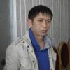 В Казани задержан преступник, совершивший два разбойных нападения за один вечер