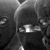 Группу казанцев обвиняют в бандитизме