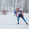 Стали известны ИМЕНА победителей лыжного марафона в Казани 