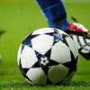 Сборная России по футболу сыграет в Казани против испанцев