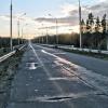 В Татарстане женщина выпала на ходу из автомобиля