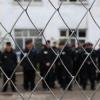 Прокуратура проверяет смерть осужденного в исправительной колонии в Альметьевске