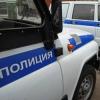 В Казани возбудили уголовное дело в связи с госпитализацией мужчины из отдела полиции