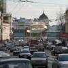 К системе дорожного контроля будет подключен еще 31 перекресток в Казани