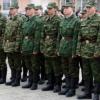 Весной на службу в армию будут направлены более 4 тыс. татарстанцев