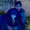 Нашлась пропавшая без вести молодая женщина с ребенком в Казани
