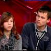 Подростки из Татарстана на телеканале &quot;Россия 1&quot; отстаивали право быть родителями (ВИДЕО)