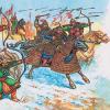Татаро-монгольское иго: было или не было? Московские, казанские и киевские историки так и не пришли к единому мнению