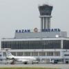 Правительство Татарстана учредит новую авиакомпанию